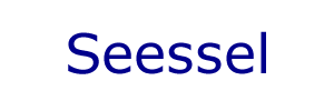 seessel.com